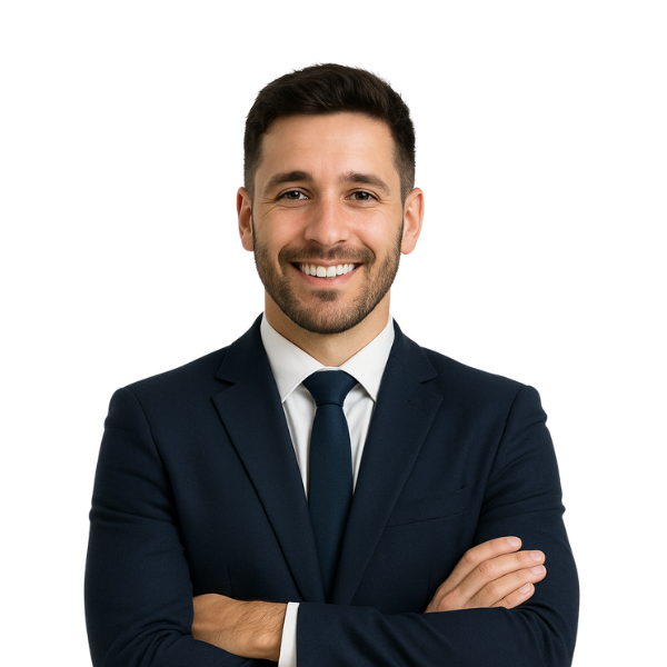 Ricardo Almeida