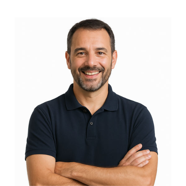 João Henrique